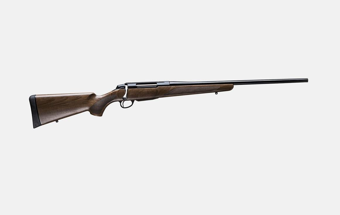 tikka,-carabine-࣠-verrou-t3x-hunter-cal.-300-wsm-tf1t7136103