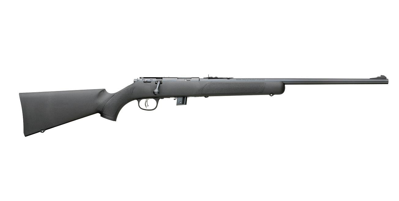 marlin,-carabine-࣠-verrou-xt-22mr-cal.-22-mag-zz-70783