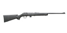marlin,-carabine-࣠-verrou-xt-22mr-cal.-22-mag-zz-70783