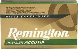 remington,-balles-premier-accutip-cal.204-ruger-pra204b