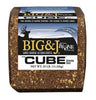 big&j,-bloc-de-supplã©ments-bb2-cube-bb2-cube25