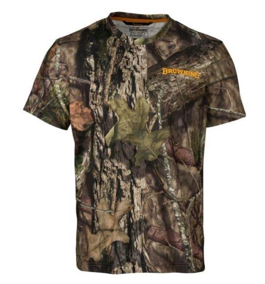 browning,-t-shirt-graffiti-'3014572801