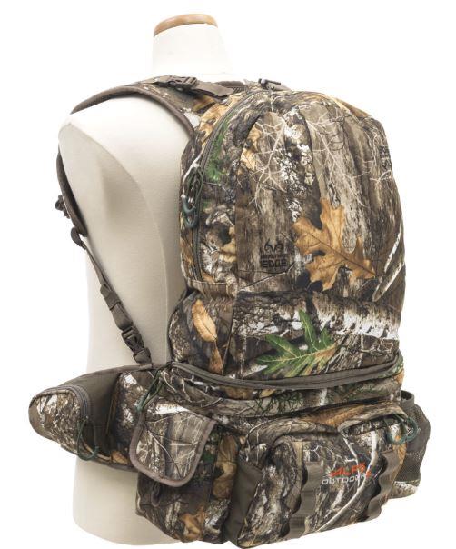 alps,-sac-࣠-dos-big-bear-xtra-'9411095