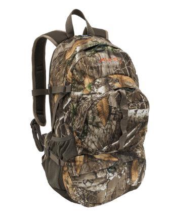 alps,-sac-dos-dark-timber-9649110