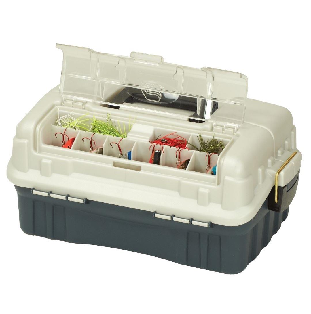 plano,-coffre-࣠-p࣪che-hip-roof-7602-00