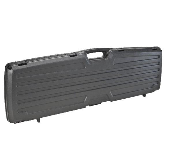 plano,-ࣀ°tui-d'arme-double-se-serie-'1010586