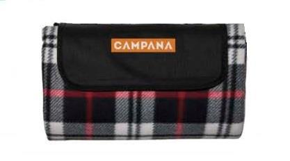 campana,-couverture-de-pique-nique-'6539