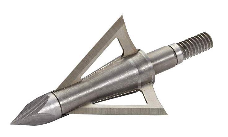 excalibur,-pointes-boltcutter-b.a.t-150-'6673