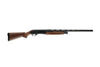 winchester,-fusil-ã€-pompe-sxp-field-cal.-12-'512266392