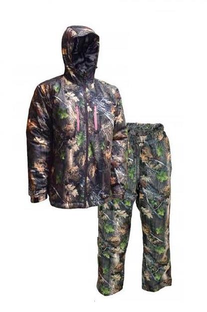 jackfield,-ensemble-de-chasse-pour-dame-mi-automnal-21-243/043