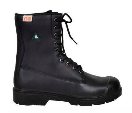 gks,-bottes-de-travail-industrial-04-0062