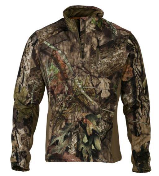 browning,-chandail-1/4-zip-alax-'3016832802