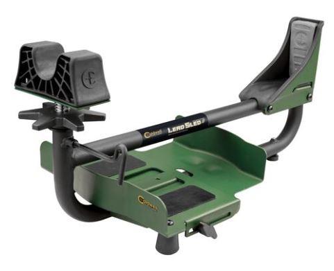 caldwell,-support-pour-le-tir-lead-sled-3-'820310