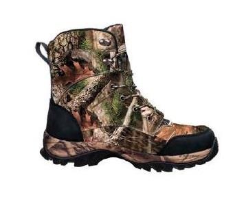 innova,-bottes-keen-hunter-innova-59