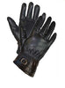 jackfield,-gants-simili-cuir-pour-dame-51-401
