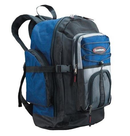 world-famous,-sac-࣠-dos-access-1468-b