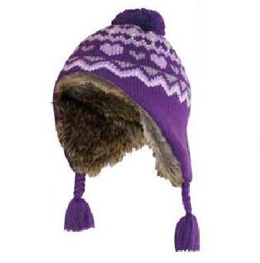 jackfield,-tuque-࣠-pompon-pour-enfant-33-009