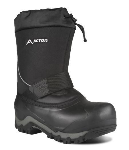acton,-bottes-d'hiver-norway-a5740-m11