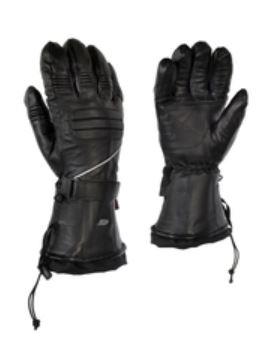 ganka,-gants-d'hiver-50-980