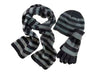 ganka,-ensemble-gants,-foulard-et-tuque-04-0016