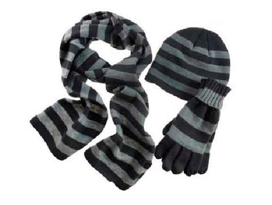 ganka,-ensemble-gants,-foulard-et-tuque-04-0016