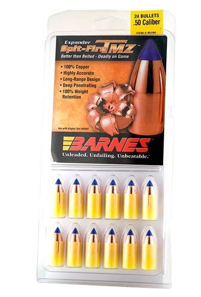 barnes,-boulets-spit-fire-tmz-290-gr-'30594