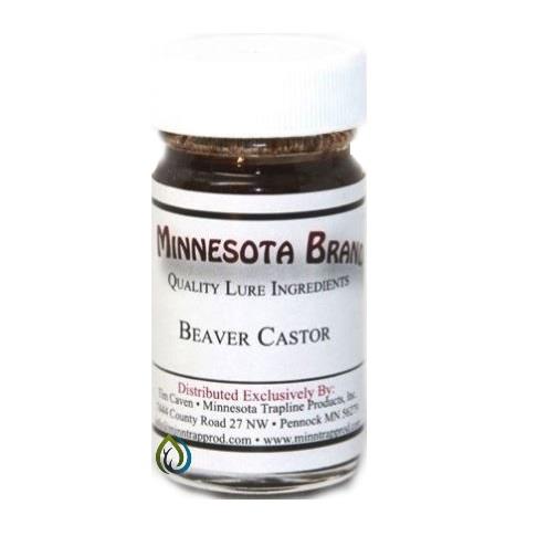 minnesota-brand,-leurre-beaver-castor-libc01