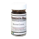 minnesota-brand,-leurre-beaver-castor-libc01