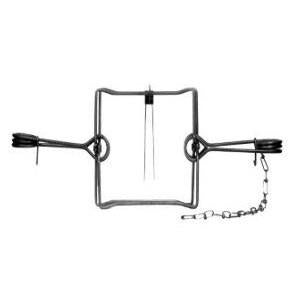 bridger,-piࣨge-330-magnum-bodygripper-br330-01