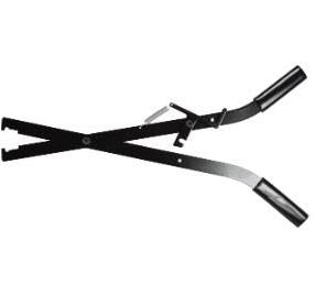 bridger,-pince-self-locking-b-bgselflock