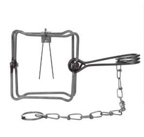 bridger,-piࣨge-110-bodygripper-br110-01