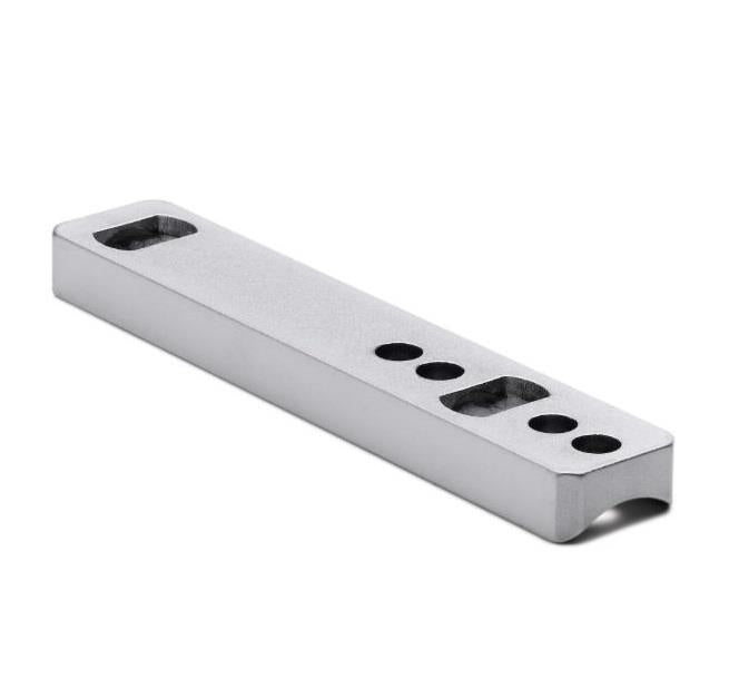 leupold,-base-de-monture-dual-dovetail-thompson-zz-54798