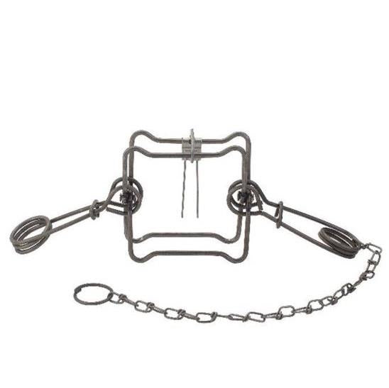 minnesota-brand,-piege-duke-120-d120bt