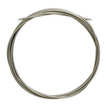 minnesota-brand,-c࣢ble-de-piࣨgeage-1/16-116h7