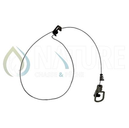 minnesota-brand,-collets---sure-lock-#1-mbs1