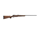 browning,-carabine-࣠-verrou-ab3-hunter-cal.-300-win-mag-'035801229