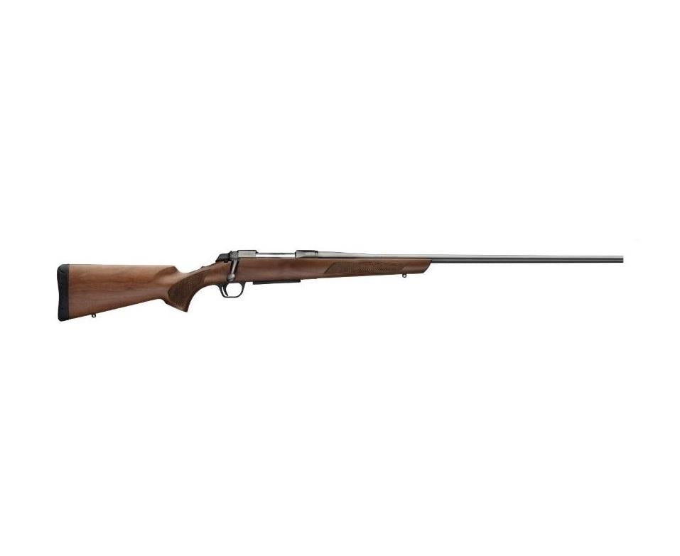 browning,-carabine-࣠-verrou-ab3-hunter-cal.-300-win-mag-'035801229