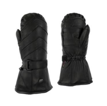 gks,-mitaines-pour-homme-50-990