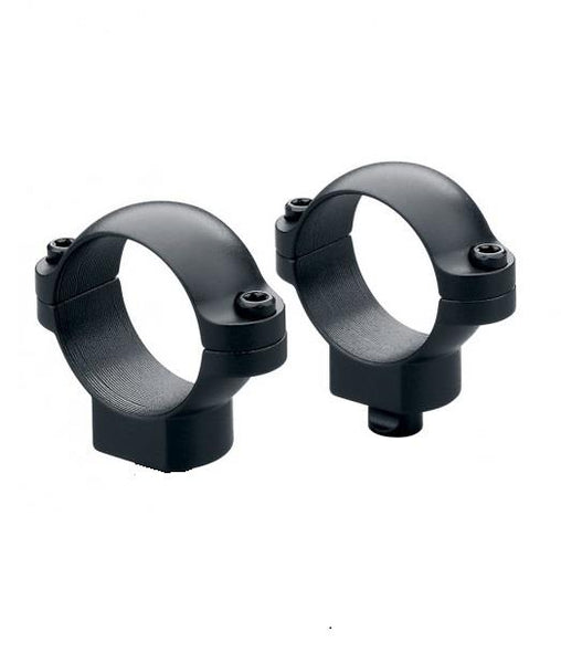 leupold,-montures-std-medium-'49900