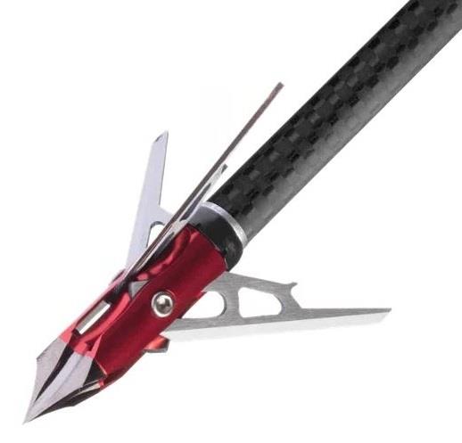 rage,-pointes-de-chasse-chisel-100-r60100