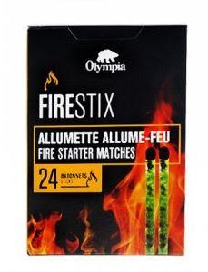 olympia,-allumettes-allumef-feu-30616mat