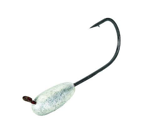 northland,-t࣪tes-de-jig-inner-tube-3/8-oz-it5