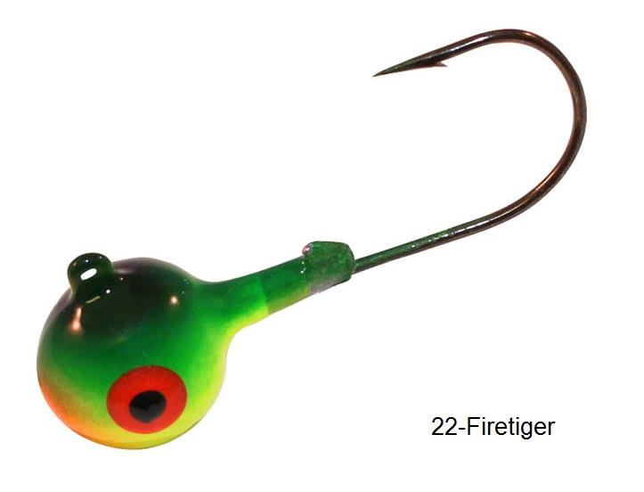 northland,-t࣪tes-de-jig-rz-jigs-3/8-oz-12/pqt-rzj5-12-3