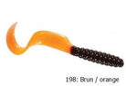 mister-twister,-grub-4"-twister-4t10mc