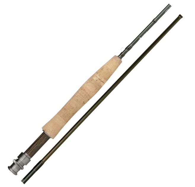 okuma,-canne-࣠-moucher-crisium-8'6"-crf-67-86-2
