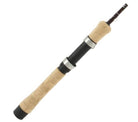 okuma,-canne-࣠-p࣪che-celilo-ultra-light-ce-s-502ul-1