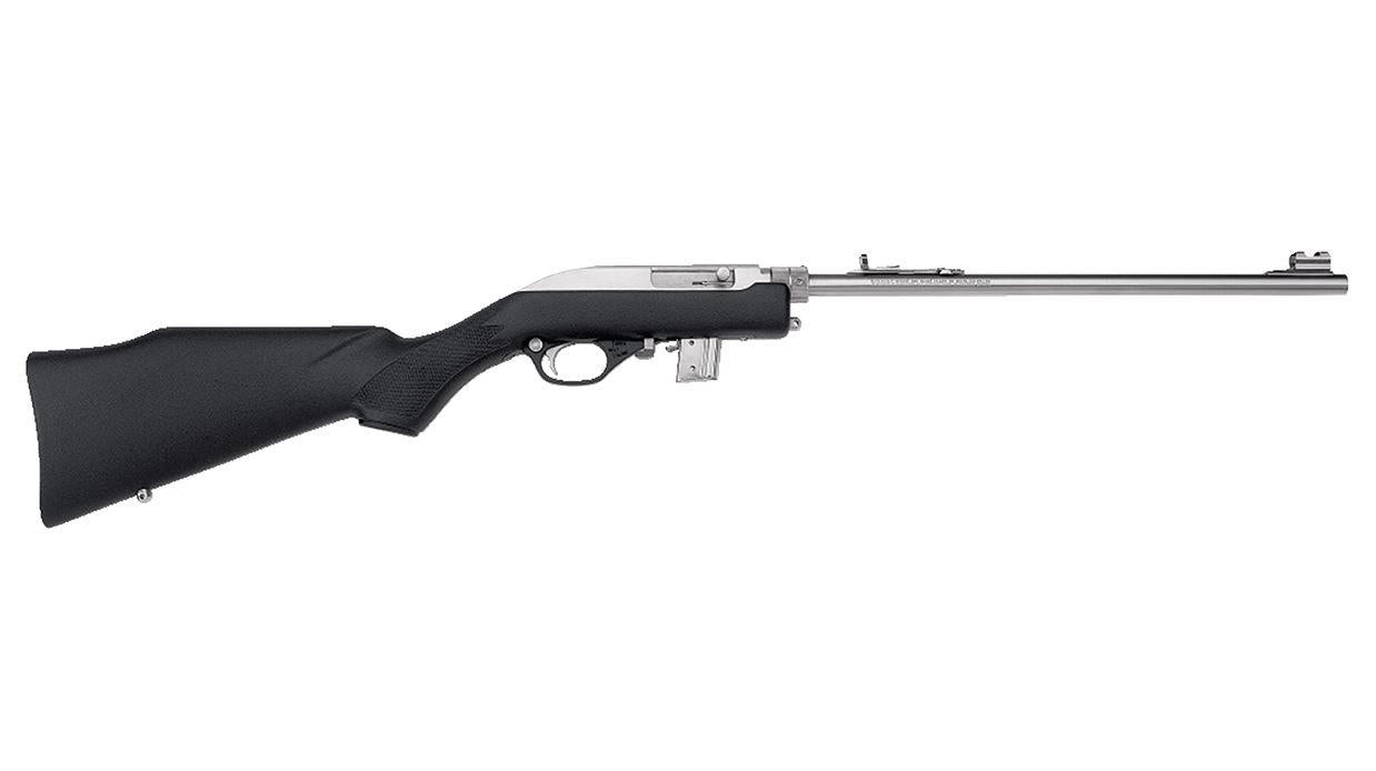 marlin,-carabine-70pss-cal.-22-lr-zz-70670