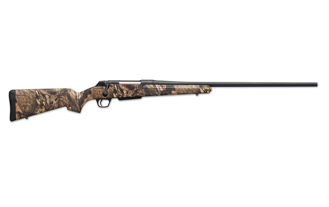 winchester,-carabine-࣠-verrou-xpr-hunter-cal.-7mm-mag-'535704230