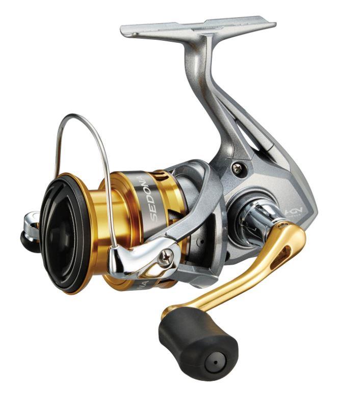 shimano-moulinet-lancer-leger-sedona-3000-sec3000hgfi