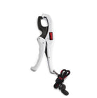 rapala,-pince-floating-fish-gripper-rffg6